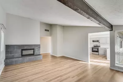 6406 Green Oaks Drive, Plano, TX 75023 - Photo 4