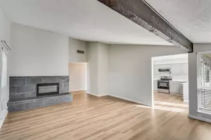 6406 Green Oaks Dr, Plano, TX 75023 - Photo 4