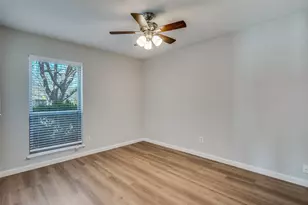 6406 Green Oaks Dr, Plano, TX 75023 - Photo 14