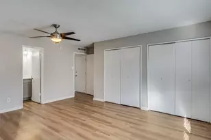 6406 Green Oaks Dr, Plano, TX 75023 - Photo 20