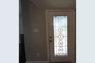 6406 Green Oaks Drive, Plano, TX 75023 - Photo 2