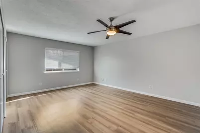 6406 Green Oaks Drive, Plano, TX 75023 - Photo 16