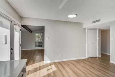 6406 Green Oaks Drive, Plano, TX 75023 - Photo 18