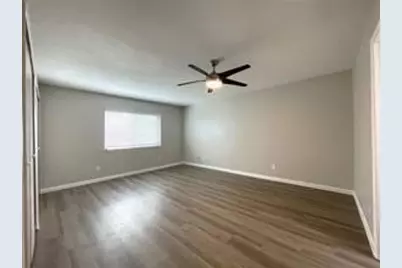 6406 Green Oaks Drive, Plano, TX 75023 - Photo 8