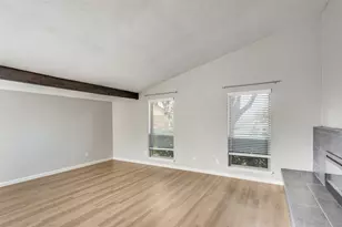 6406 Green Oaks Dr, Plano, TX 75023 - Photo 8