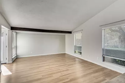 6406 Green Oaks Drive, Plano, TX 75023 - Photo 6