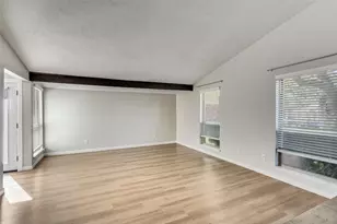 6406 Green Oaks Dr, Plano, TX 75023 - Photo 6