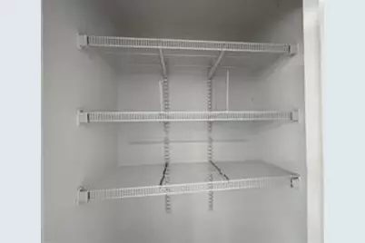 6406 Green Oaks Drive, Plano, TX 75023 - Photo 14