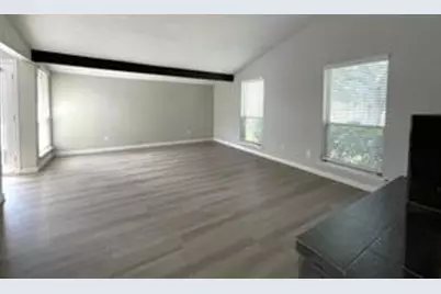 6406 Green Oaks Drive, Plano, TX 75023 - Photo 4