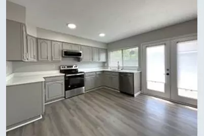 6406 Green Oaks Drive, Plano, TX 75023 - Photo 6