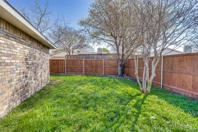 6406 Green Oaks Drive, Plano, TX 75023 - Photo 24