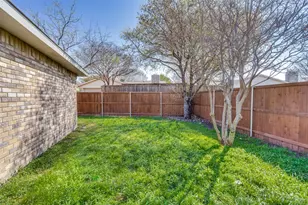 6406 Green Oaks Dr, Plano, TX 75023 - Photo 24