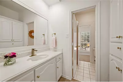 813 Pearl Drive, Southlake, TX 76092 - Photo 26