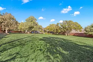 813 Pearl Dr, Southlake, TX 76092 - Photo 36