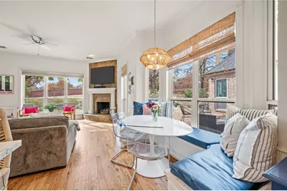 813 Pearl Drive, Southlake, TX 76092 - Photo 14