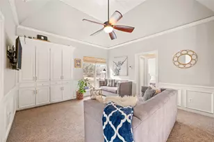 813 Pearl Dr, Southlake, TX 76092 - Photo 24