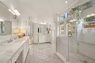 813 Pearl Dr, Southlake, TX 76092 - Photo 22