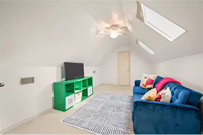 813 Pearl Drive, Southlake, TX 76092 - Photo 30