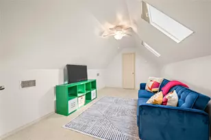 813 Pearl Dr, Southlake, TX 76092 - Photo 30