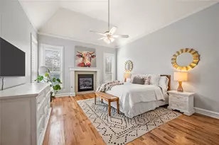 813 Pearl Dr, Southlake, TX 76092 - Photo 20