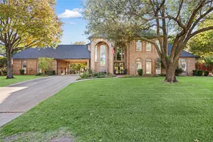 813 Pearl Dr, Southlake, TX 76092 - Photo 2