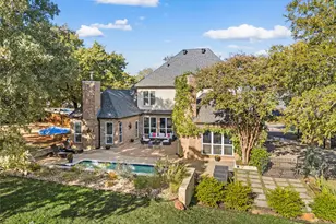 813 Pearl Dr, Southlake, TX 76092 - Photo 38