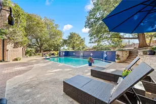 813 Pearl Dr, Southlake, TX 76092 - Photo 32