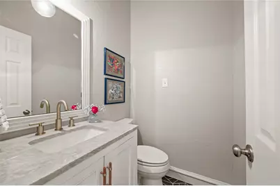 813 Pearl Drive, Southlake, TX 76092 - Photo 18