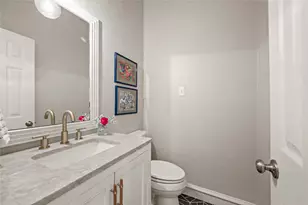 813 Pearl Dr, Southlake, TX 76092 - Photo 18