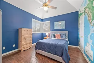 813 Pearl Dr, Southlake, TX 76092 - Photo 28