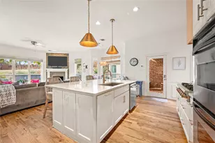 813 Pearl Dr, Southlake, TX 76092 - Photo 12