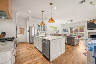 813 Pearl Dr, Southlake, TX 76092 - Photo 10