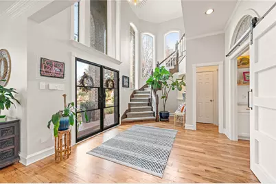 813 Pearl Drive, Southlake, TX 76092 - Photo 4