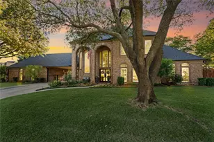 813 Pearl Dr, Southlake, TX 76092 - Photo 1