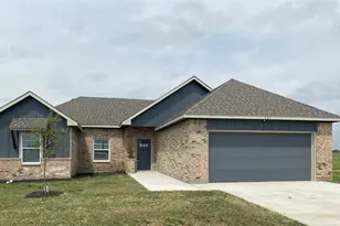 111 Panther Loop, Mabank, TX 75147 - Photo 2
