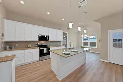 111 Panther Loop, Mabank, TX 75147 - Photo 14