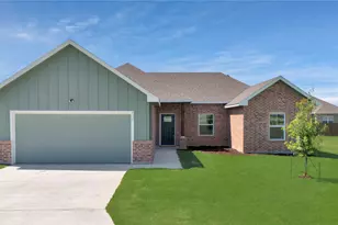 111 Panther Loop, Mabank, TX 75147 - Photo 4
