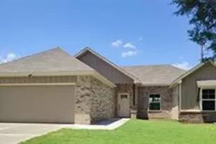 111 Panther Loop, Mabank, TX 75147 - Photo 1