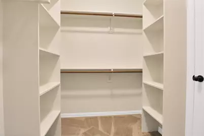 111 Panther Loop, Mabank, TX 75147 - Photo 18