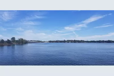 111 Panther Loop, Mabank, TX 75147 - Photo 26