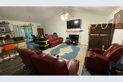 3728 Flintwood Trail, Fort Worth, TX 76137 - Photo 2