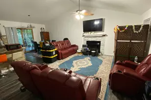 3728 Flintwood Trail, Fort Worth, TX 76137 - Photo 2