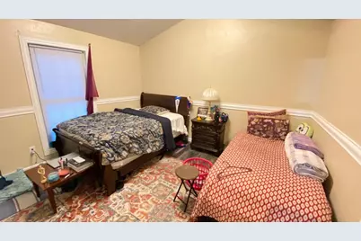 3728 Flintwood Trail, Fort Worth, TX 76137 - Photo 10