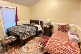 3728 Flintwood Trail, Fort Worth, TX 76137 - Photo 10