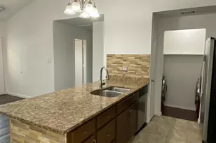3728 Flintwood Trail, Fort Worth, TX 76137 - Photo 6
