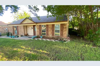 3728 Flintwood Trail, Fort Worth, TX 76137 - Photo 12