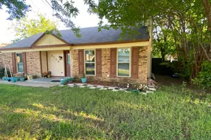 3728 Flintwood Trail, Fort Worth, TX 76137 - Photo 12