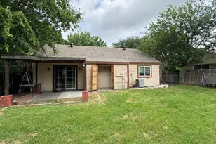 3728 Flintwood Trail, Fort Worth, TX 76137 - Photo 14