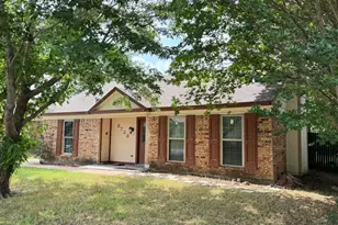 3728 Flintwood Trail, Fort Worth, TX 76137 - Photo 18