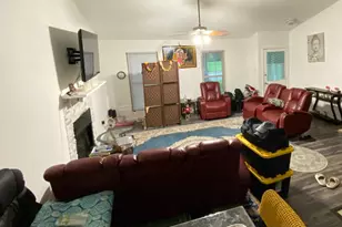 3728 Flintwood Trail, Fort Worth, TX 76137 - Photo 6